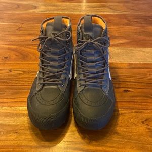 Vans MTE 3.0 with Gore-Tex